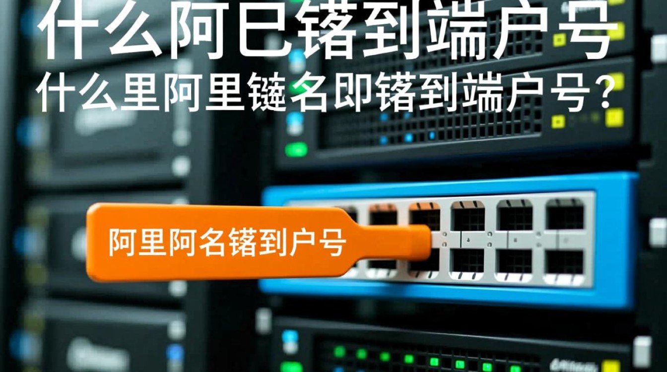 阿里云域名映射端口号设置方法，为何操作如此复杂？