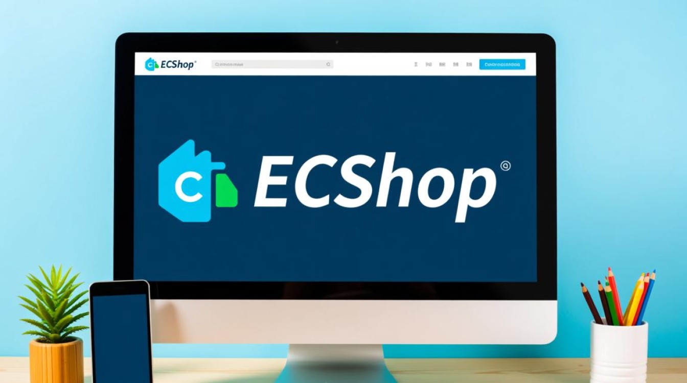 ECshop二次开发去除版权限制，具体操作步骤和注意事项有哪些？