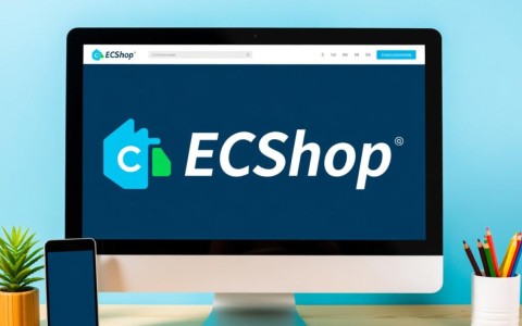 ECshop二次开发去除版权限制，具体操作步骤和注意事项有哪些？