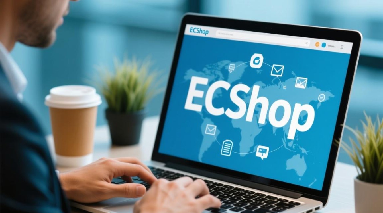 ECshop二次开发去除版权限制，具体操作步骤和注意事项有哪些？