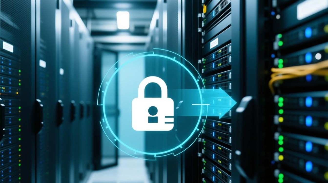 服务器账号主体怎么转让？需要满足哪些条件？