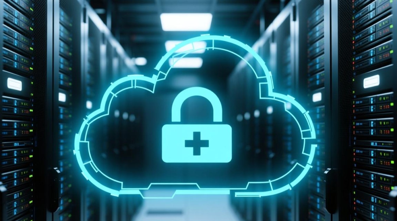 云服务器备份真的能完全抵御勒索病毒吗？感染后还能笑对人生？