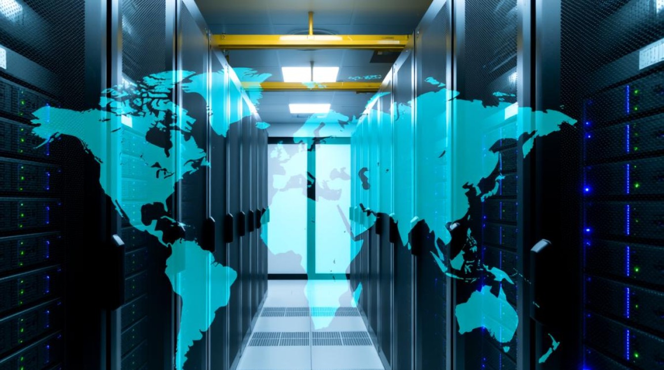 服务器安装公司哪家强？如何选择合适的安装服务？