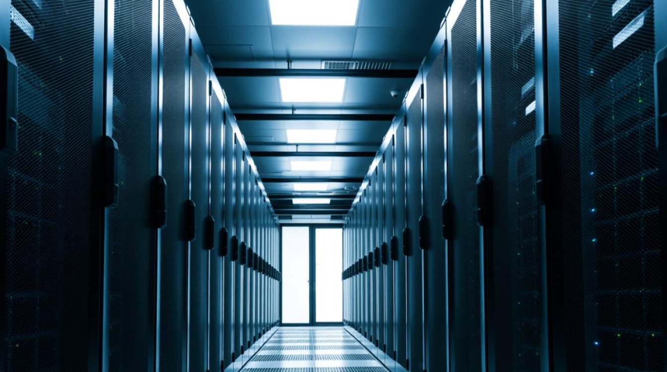 服务器安装公司哪家强？如何选择合适的安装服务？