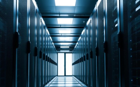 服务器安装公司哪家强？如何选择合适的安装服务？