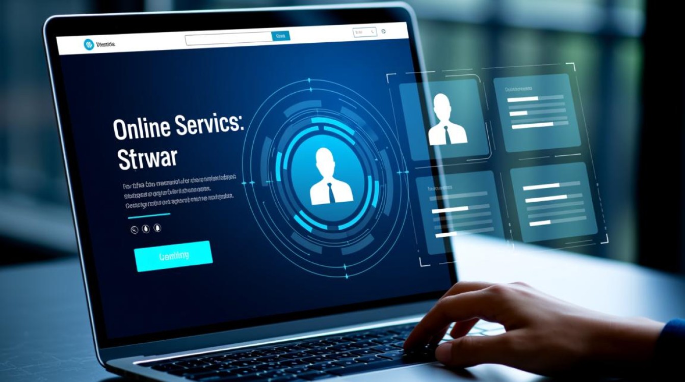 为何同一空间只能绑定一个域名？是否有其他解决方案？