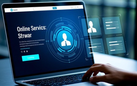 为何同一空间只能绑定一个域名？是否有其他解决方案？