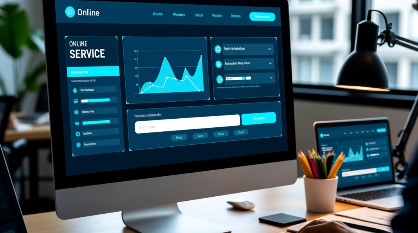 为何同一空间只能绑定一个域名？是否有其他解决方案？