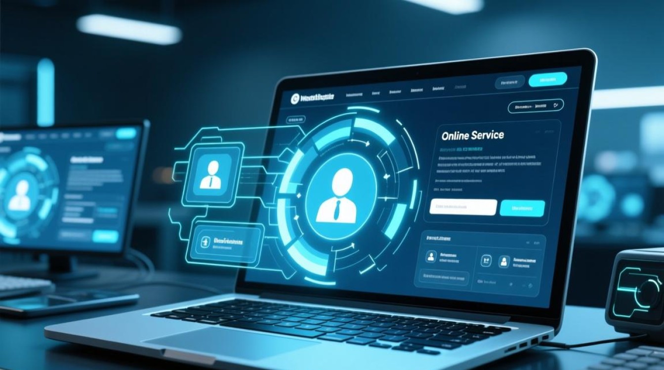 为何同一空间只能绑定一个域名？是否有其他解决方案？