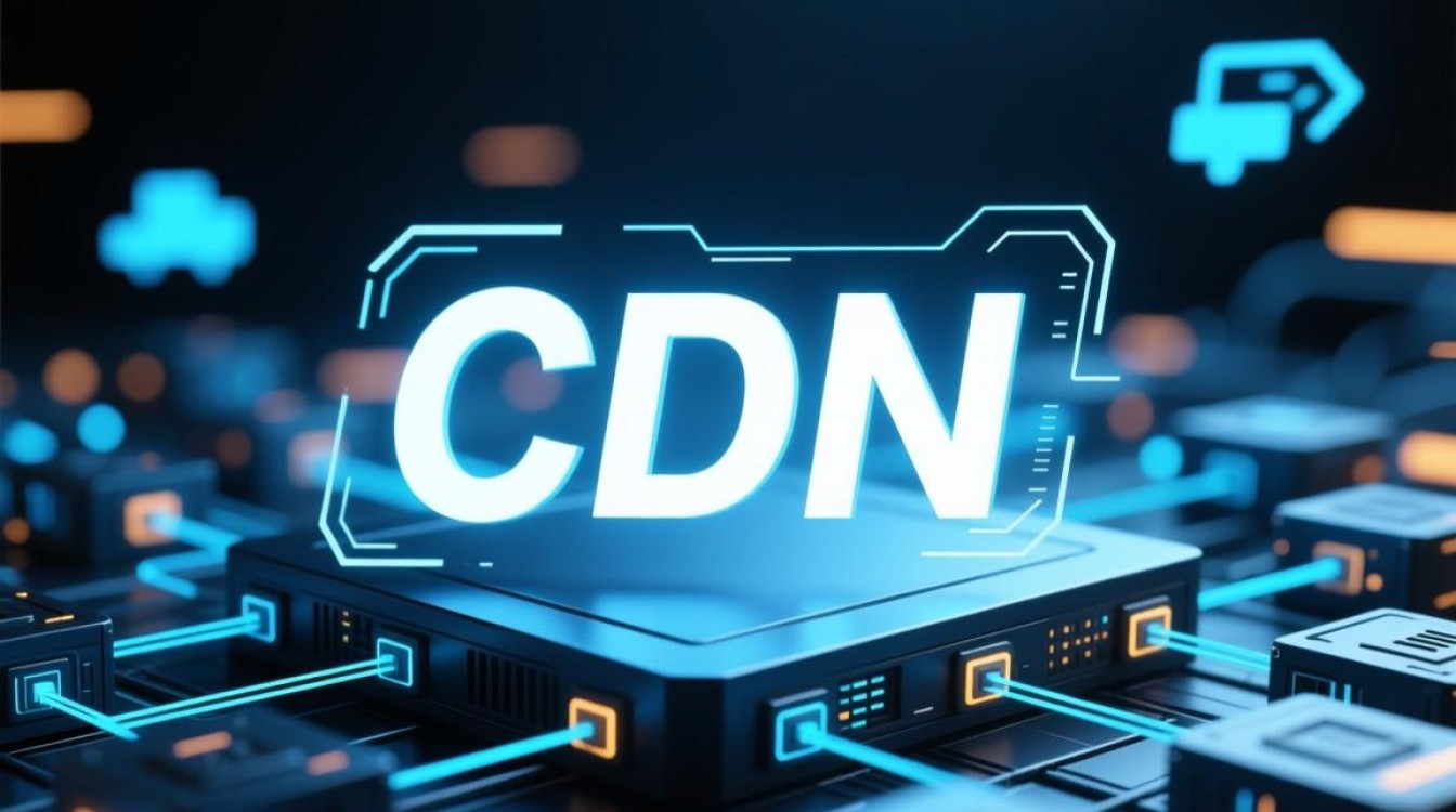 开通CDN后，是否还需升级至8核以提升性能？