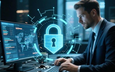 3分钟视频揭秘，SDRS存储容灾服务，它真的高效可靠吗？