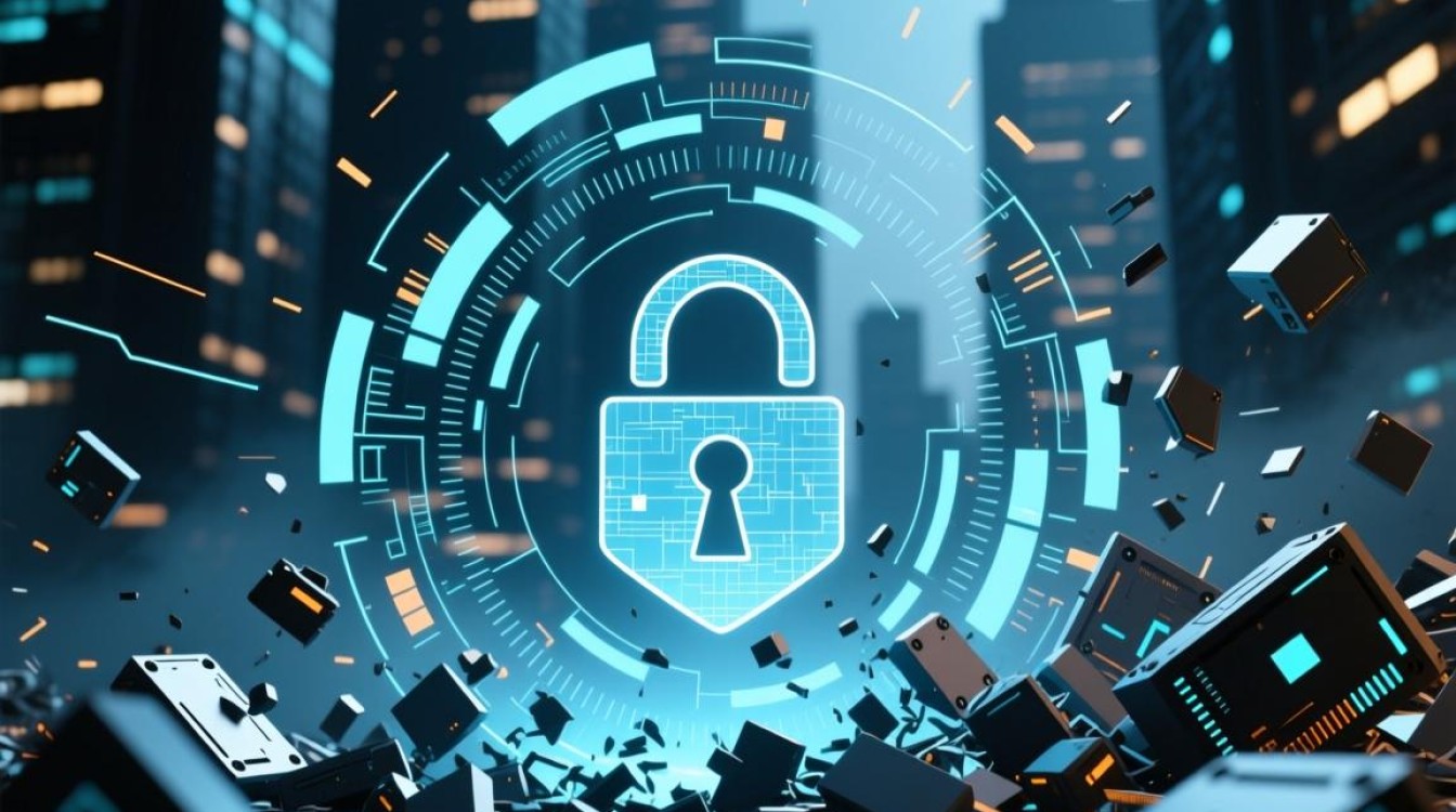 3分钟视频揭秘，SDRS存储容灾服务，它真的高效可靠吗？