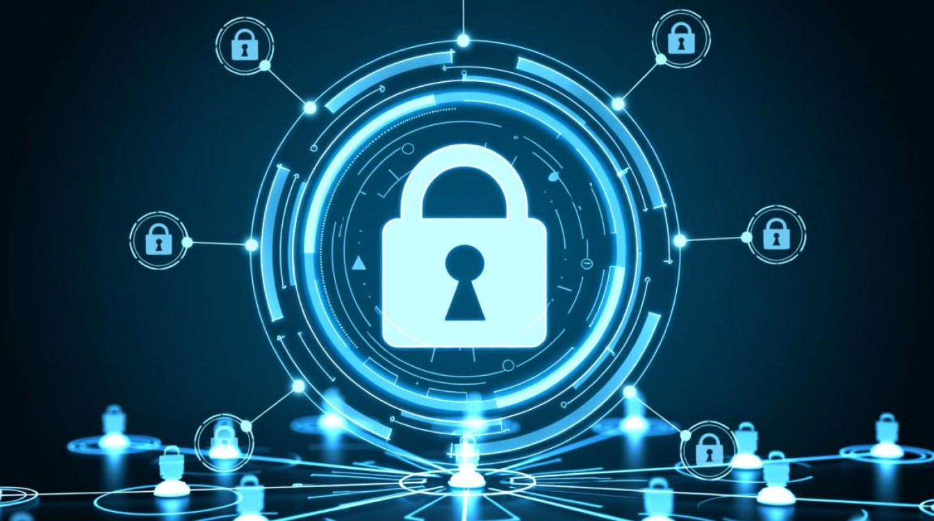 如何使用CreateEcnAccessPoint_API实现企业连接的新接入点创建？