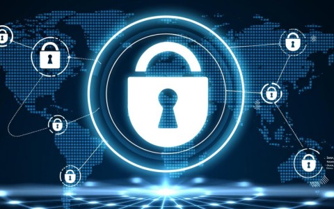 如何使用CreateEcnAccessPoint_API实现企业连接的新接入点创建？