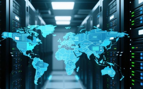 服务器购买配置方法，如何根据需求选对配置不踩坑？