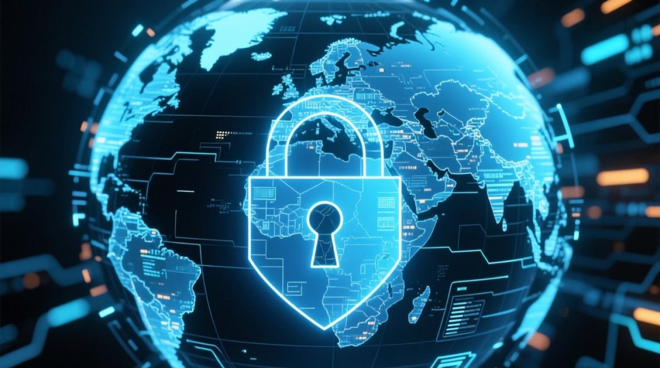 安全性升级后，具体哪些功能增强了安全防护？