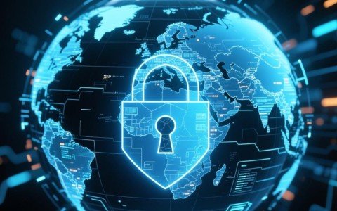 安全性升级后，具体哪些功能增强了安全防护？