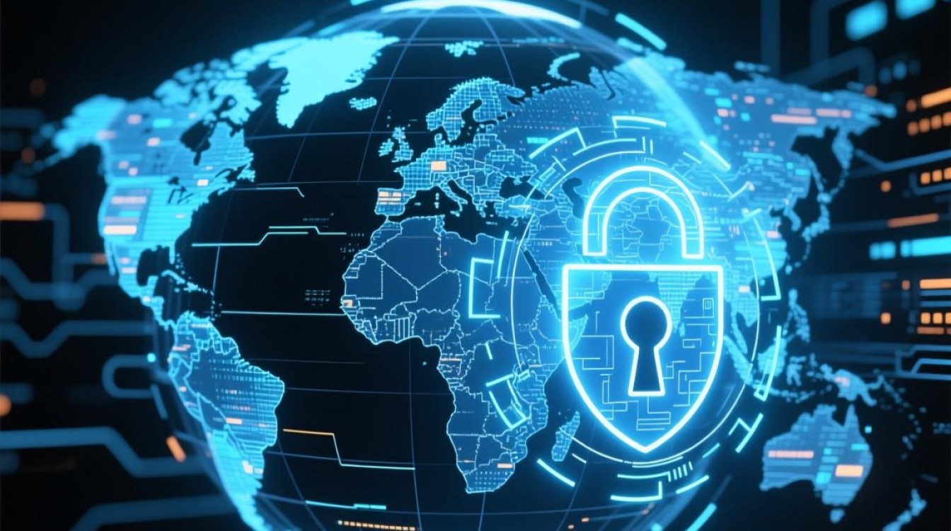 安全性升级后，具体哪些功能增强了安全防护？