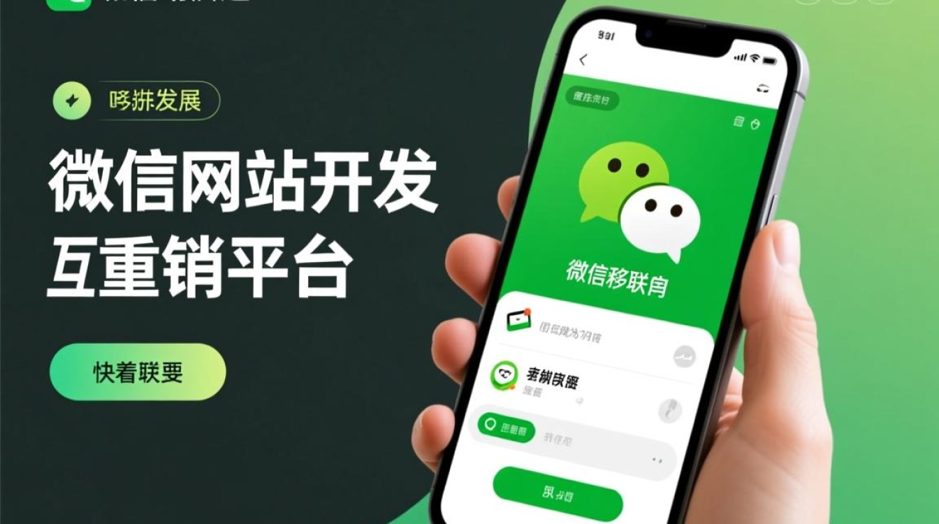 马鞍山微信网站开发，如何打造高效互动的本地企业平台？