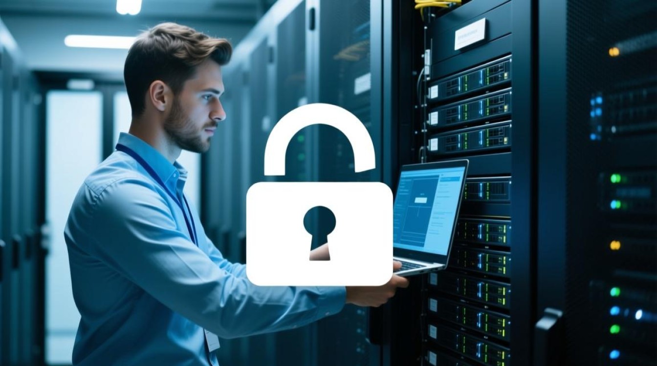 服务器密码忘记了怎么办？30字疑问长尾标题