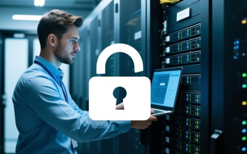 服务器密码忘记了怎么办？30字疑问长尾标题