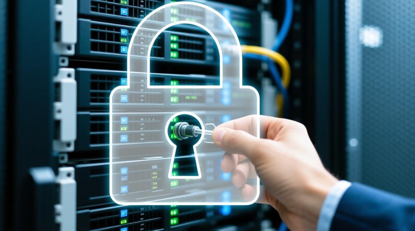 服务器密码忘记了怎么办？30字疑问长尾标题