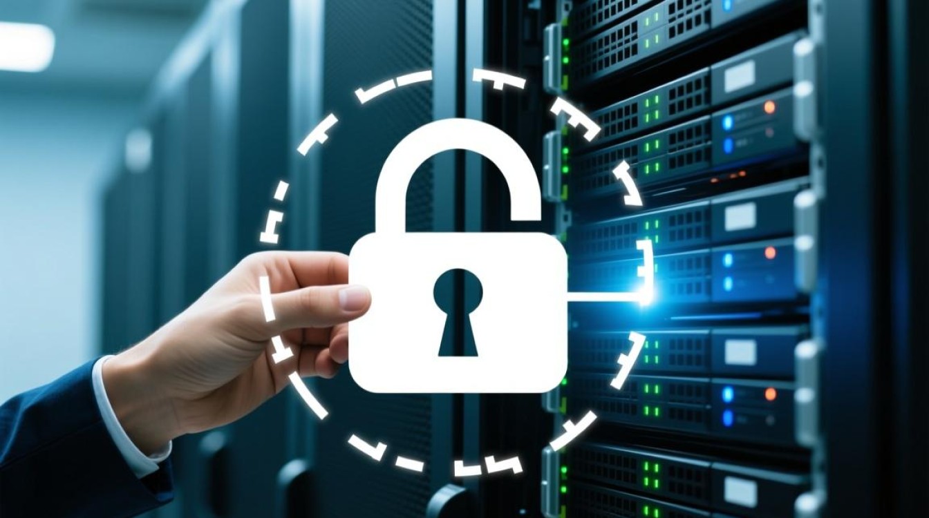 服务器密码忘记了怎么办？30字疑问长尾标题