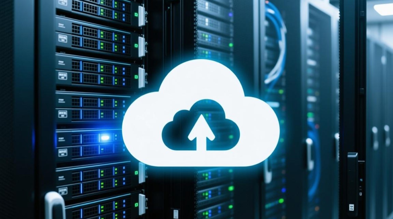 云服务器备份的最佳实践与步骤详解，如何确保数据安全？