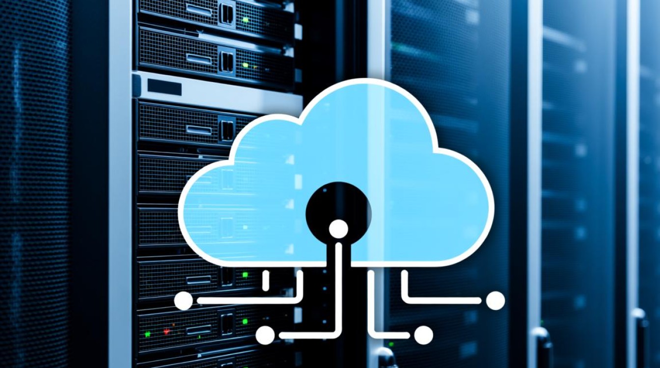 云服务器备份的最佳实践与步骤详解，如何确保数据安全？