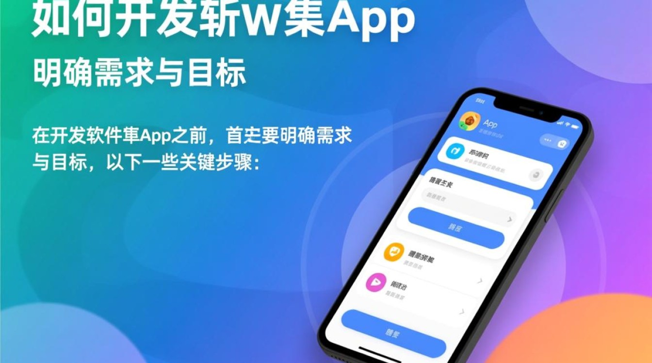 厦门地区如何高效开发一款成功的软件app?探讨策略与挑战! 厦门地区如何高效开发一款成功的软件app?探讨策略与挑战!