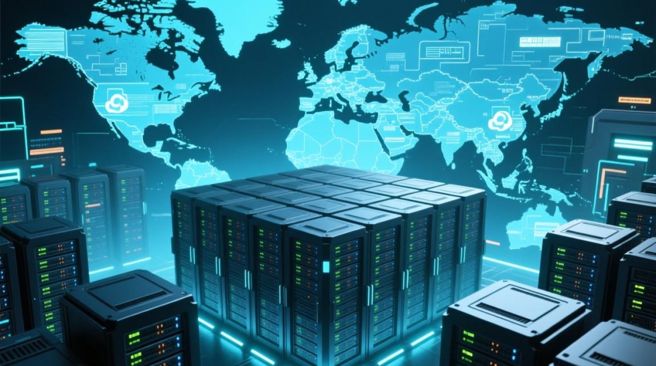 游戏行业云服务器应用现状与未来发展趋势有何疑问？