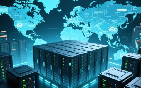 游戏行业云服务器应用现状与未来发展趋势有何疑问？