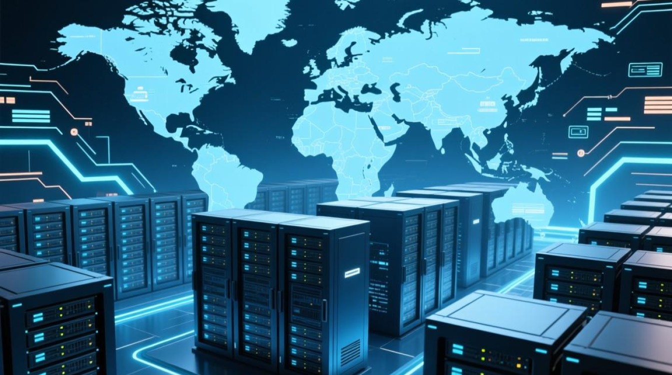 游戏行业云服务器应用现状与未来发展趋势有何疑问？