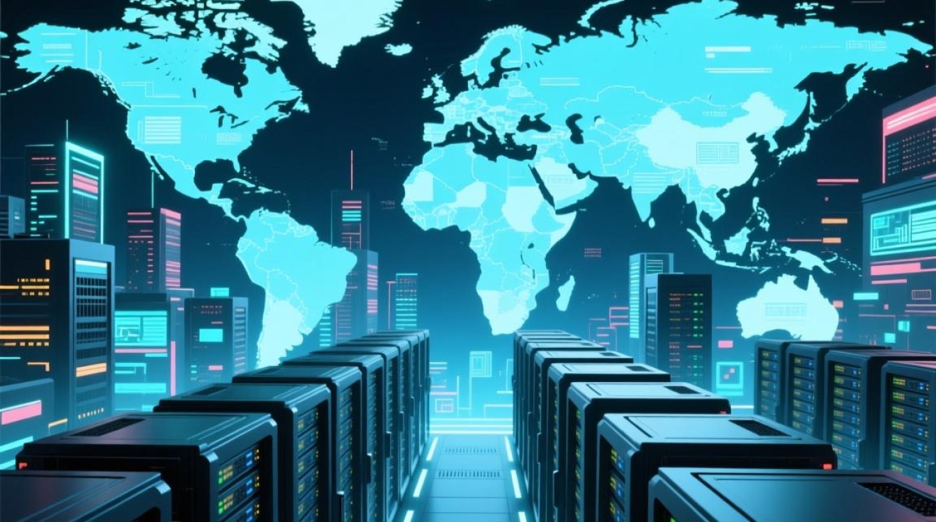 游戏行业云服务器应用现状与未来发展趋势有何疑问？