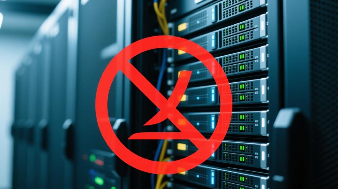 服务器请求失败是什么原因导致的？