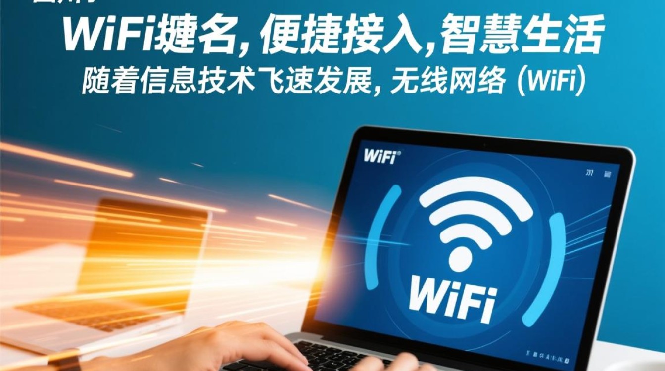 四川省wifi域名是什么？有哪些特点和应用？