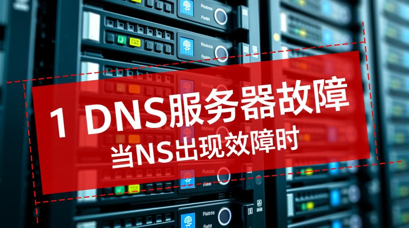 阿里巴巴域名解析失败，原因何在？技术故障还是人为失误？