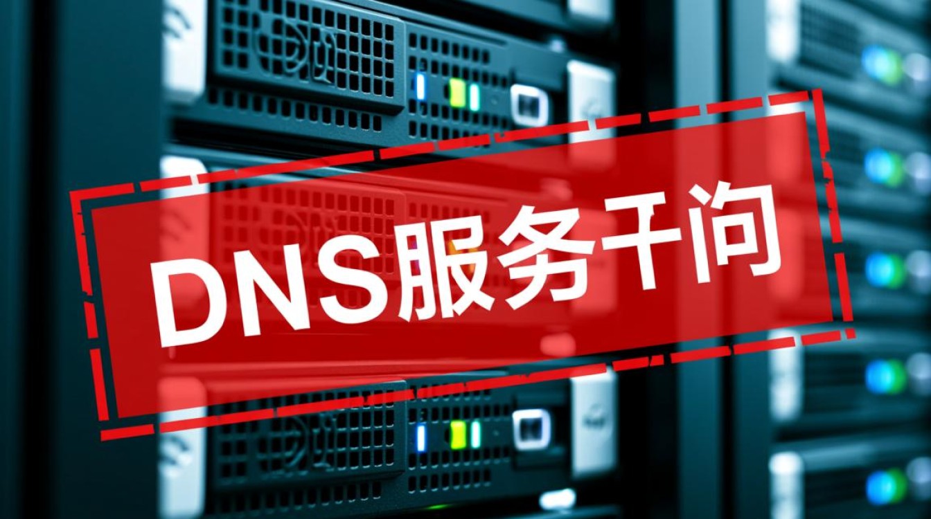 阿里巴巴域名解析失败，原因何在？技术故障还是人为失误？