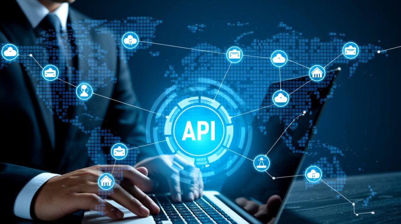 企业连接API，如何通过EcnId查询ListEcnAccessPoint接入点？