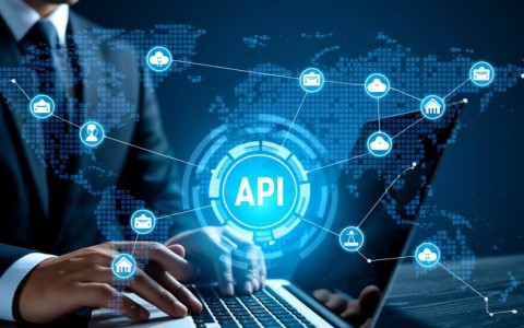 企业连接API，如何通过EcnId查询ListEcnAccessPoint接入点？