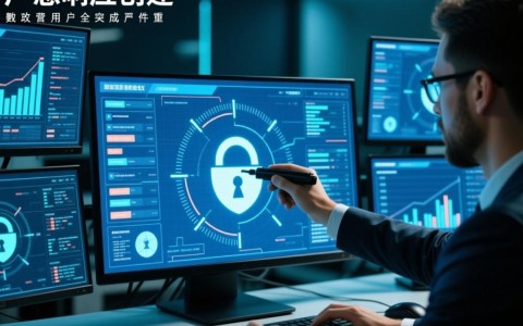 安全应急响应创建时，新手容易踩哪些坑？