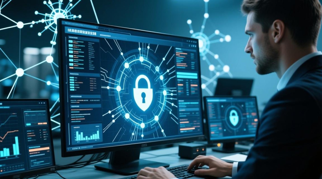 安全应急响应创建时，新手容易踩哪些坑？