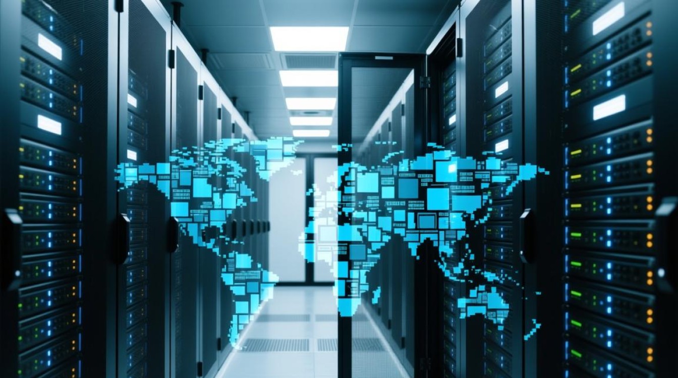 服务器购买指标有哪些关键点需重点关注？