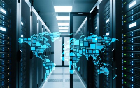 服务器购买指标有哪些关键点需重点关注？