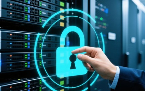 服务器密码忘了怎么办？教你找回或重置账号密码