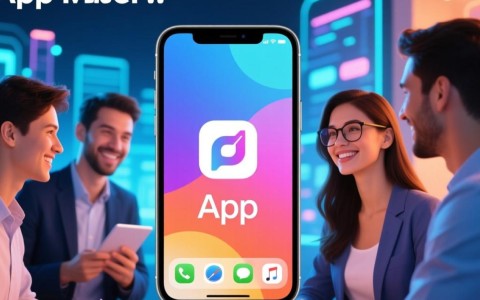 设计开发app的涉及哪些专业背景？职业路径是怎样的？