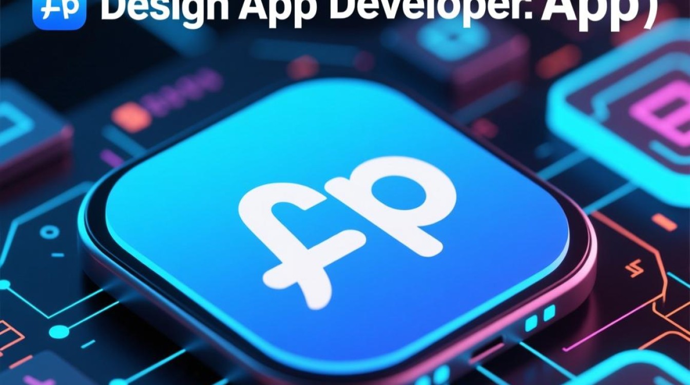 设计开发app的涉及哪些专业背景？职业路径是怎样的？