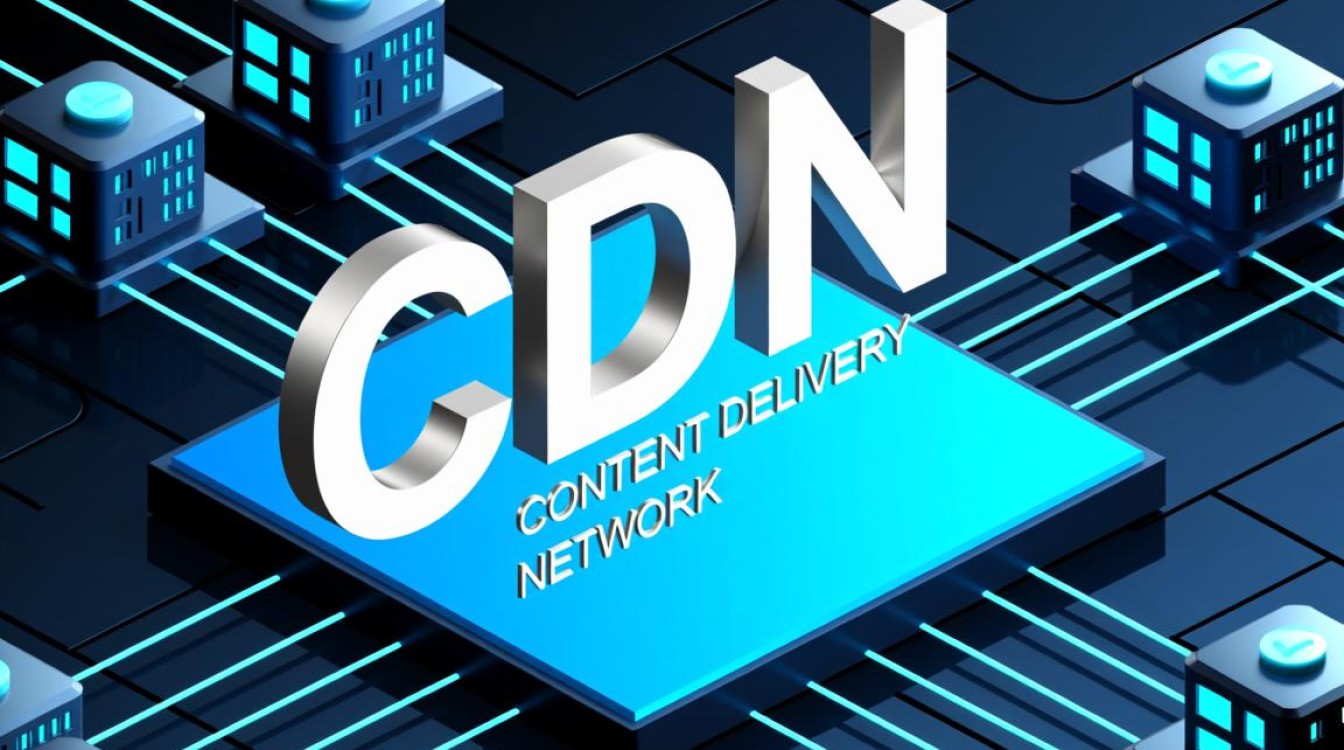 在CDN覆盖下,如何准确追踪并获取网站的真实IP地址? 在CDN覆盖下,如何准确追踪并获取网站的真实IP地址?