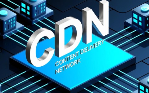 在CDN覆盖下，如何准确追踪并获取网站的真实IP地址？