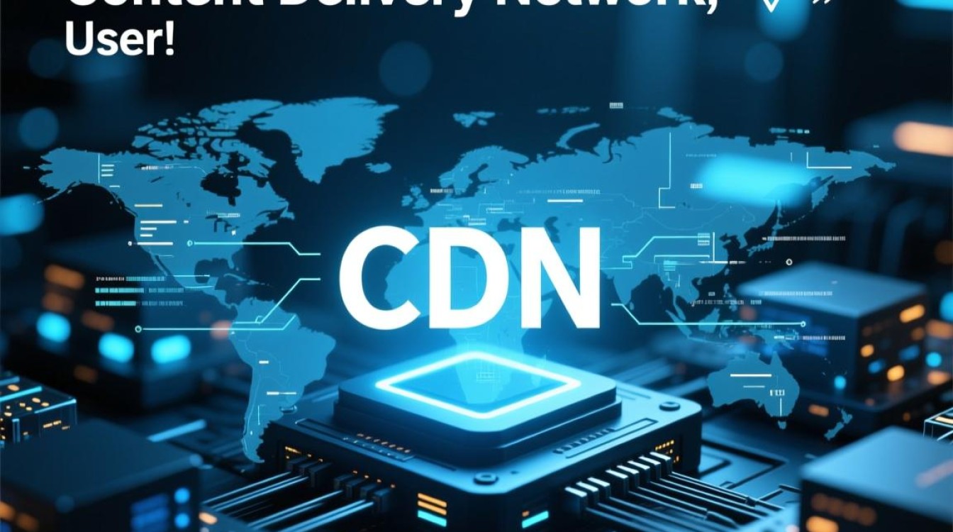 在CDN覆盖下,如何准确追踪并获取网站的真实IP地址? 在CDN覆盖下,如何准确追踪并获取网站的真实IP地址?